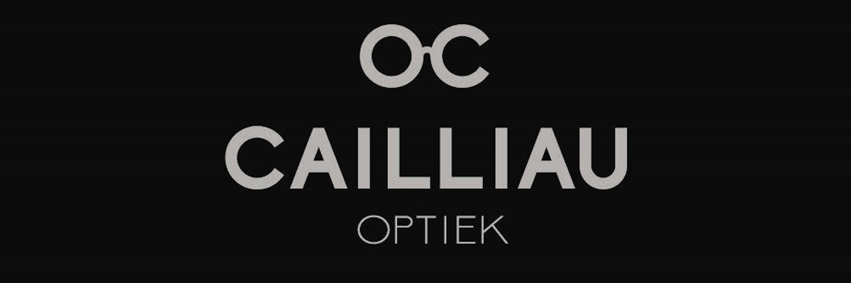 Optiek Cailliau Koksijde